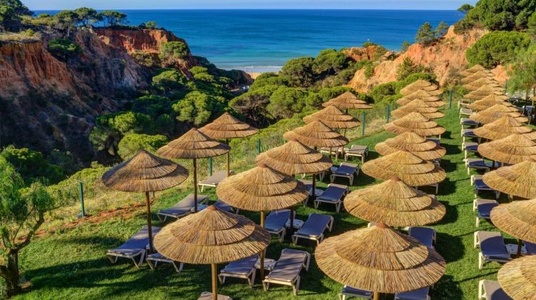 Top 10 plaje de poveste pentru vacanta ta in 2019