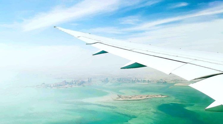 8 trucuri utile ca să îți găsești bilete de avion ieftine
