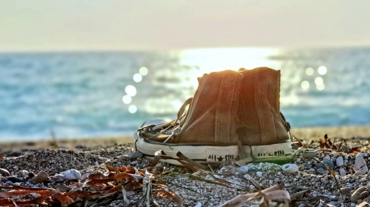 8 trucuri simple care te scapă de depresia după vacanță