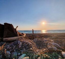 8 trucuri utile ca să faci bani suficienți pentru vacanțe