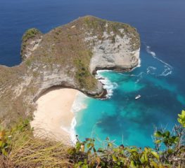 10 trucuri bune de știut, pentru cea mai tare vacanță din viața ta