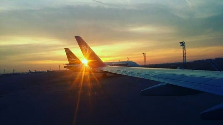 Ce faci când ți se pierde bagajul în aeroport? 8 sfaturi de luat în seamă