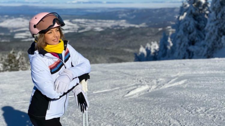 Borovets, paradisul alb și mai puțin știut, aproape de București