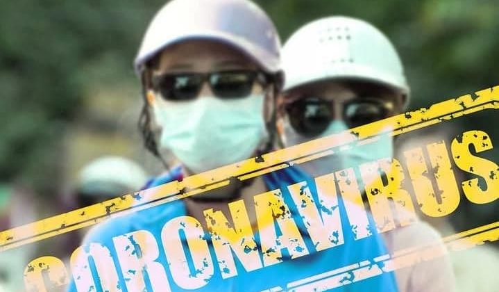 Tot ce trebuie să știi despre Coronavirus în România. Sfaturi de călătorie de luat în seamă