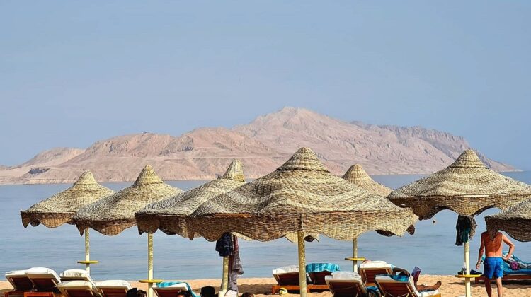 Descoperă Egiptul: paradisul exotic, aproape de România, fără prea multe restricții