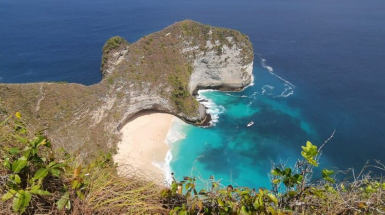 Obiective turistice din Bali. Ce ai de văzut, unde te cazezi și unde mănânci
