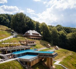 Cum îți faci o vacanță ieftină în Maramureș, la un preț corect: de la 94 de lei/noapte/persoană