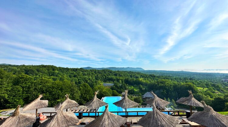 5 ponturi utile ca să-ți faci o vacanță ieftină în România