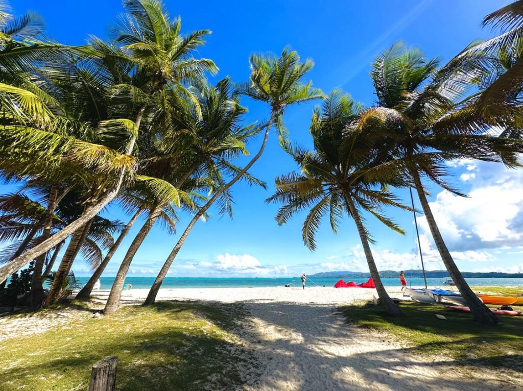 Tot ce trebuie să știi despre o croazieră în Caraibe: 10 insule din Antilele Mici, în 15 zile
