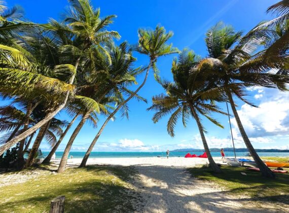 Tot ce trebuie să știi despre o croazieră în Caraibe: 10 insule din Antilele Mici, în 15 zile