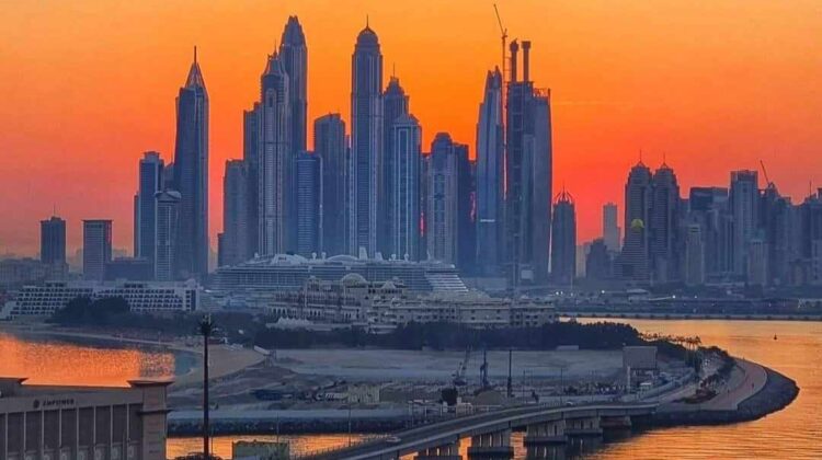 Obiective turistice din Dubai. Ce ai de văzut, cât costă, unde te cazezi