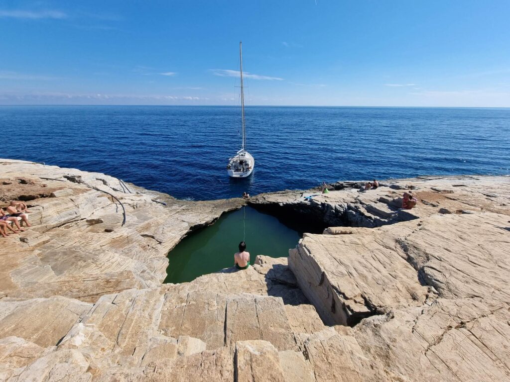 Cât costă o vacanță în Grecia, în vara 2025
