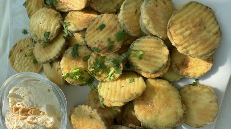 12 mâncăruri delicioase, pe care trebuie să le încerci în Grecia