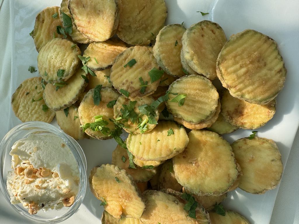 12 mâncăruri delicioase, pe care trebuie să le încerci în Grecia