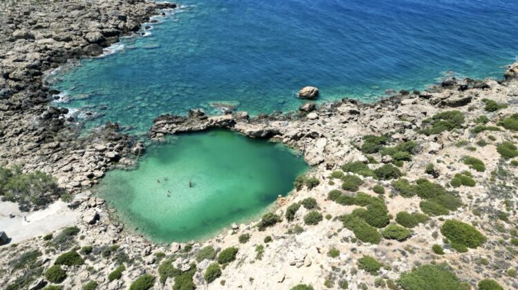 Obiective turistice din Creta. Ce ai de văzut, de făcut și unde te cazezi în Creta