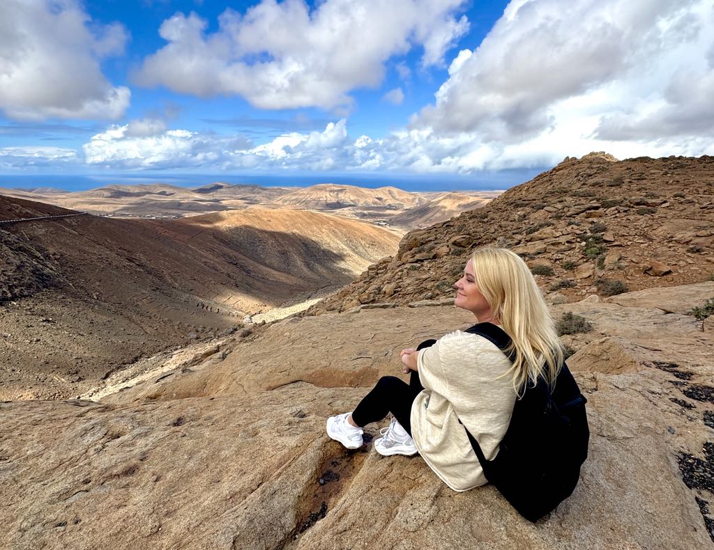Obiective turistice din Fuerteventura. Ce ai de văzut și unde te cazezi în Fuerteventura
