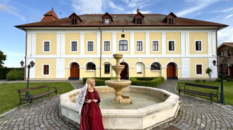 Traseu complet, în România, de poveste: 5 zile, cu tot ce trebuie să știi