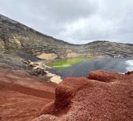 Obiective turistice din Lanzarote. Ce ai de văzut, de făcut și unde te cazezi în Lanzarote