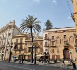 Obiective turistice din Palermo. Ce ai de văzut, de făcut și unde te cazezi în Palermo