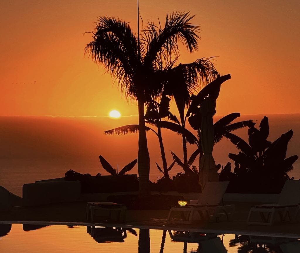 Top 10 plaje superbe din Tenerife, pe care nu trebuie să le ratezi