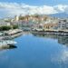 Agios Nikolaos, Creta – ce vezi, cum ajungi, plaje, unde mănânci