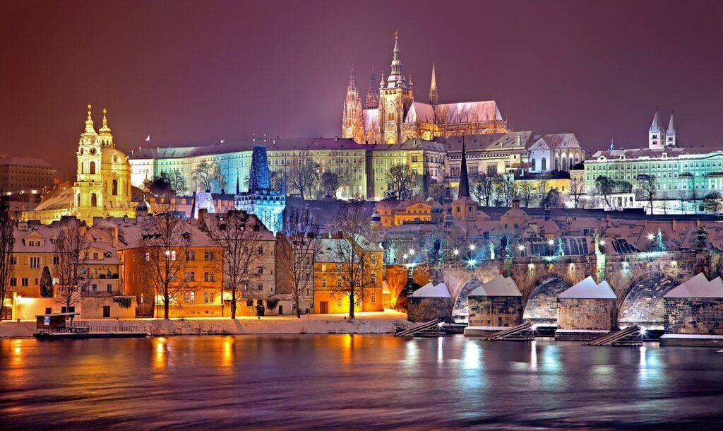 Top 10 city break-uri ieftine, în Europa, pentru 2026. Cele mai bune destinații pentru români