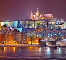 Top 10 city break-uri ieftine, în Europa, pentru 2026. Cele mai bune destinații pentru români