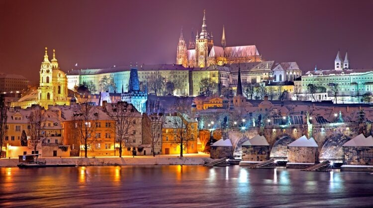 Top 10 city break-uri ieftine, în Europa, pentru 2026. Cele mai bune destinații pentru români