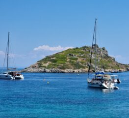 Reguli noi de călătorie în 2026. Ce trebuie să știi dacă pleci în Grecia și în Bulgaria, cu mașina