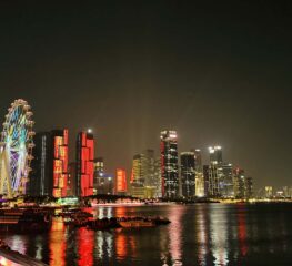 Shenzhen, orașul viitorului din sudul Chinei. Ghid complet pentru români