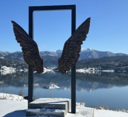 Top 10 destinații de iarnă din România, pe care trebuie să le vezi