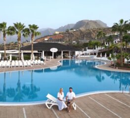 Tenerife. Canare, Spania. Ghid complet de călătorie. Cum ajungi, unde te cazezi, obiective turistice, ce mănânci.