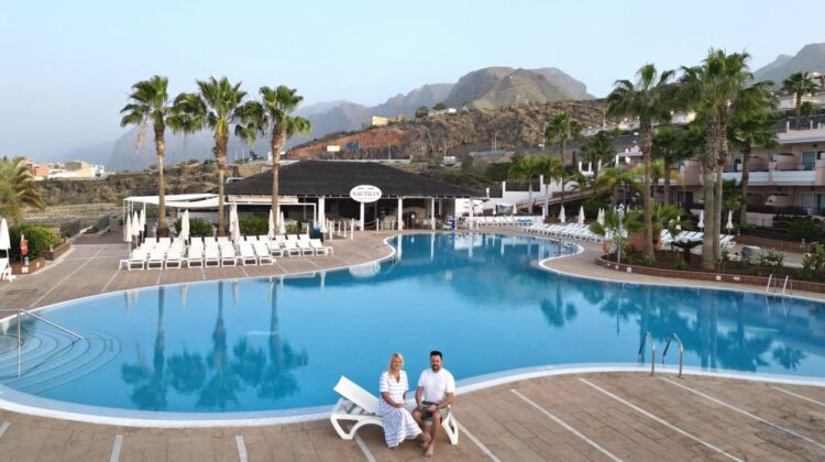 Tenerife. Canare, Spania. Ghid complet de călătorie. Cum ajungi, unde te cazezi, obiective turistice, ce mănânci.