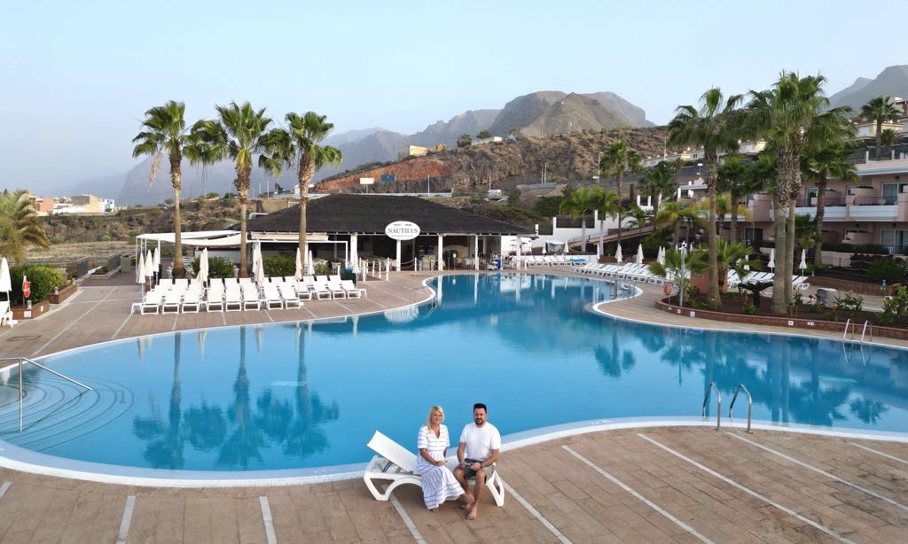 Tenerife. Canare, Spania. Ghid complet de călătorie. Cum ajungi, unde te cazezi, obiective turistice, ce mănânci.