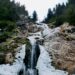 Cascada Cailor, Maramureș. Cum ajungi, ce vezi, când să o vizitezi