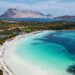 Ghid complet de vacanță în Sardinia. Tot ce trebuie să știi înainte să pleci: unde te cazezi, cât costă, cum ajungi