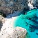 Paradisul secret al lumii, cu ape turcoaz, la două ore de zbor de România