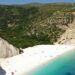 Top 10 plaje ireal de frumoase, cu apă turcoaz, aproape de România