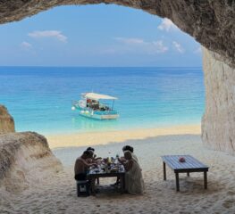 Ce prețuri sunt în Grecia, în vara 2026. Cât te costă o vacanță în Grecia.