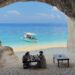 Ce prețuri sunt în Grecia, în vara 2026. Cât te costă o vacanță în Grecia.