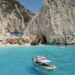 Zakynthos, Grecia. Ghid complet de călătorie. Unde te cazezi, cât costă, ce vizitezi