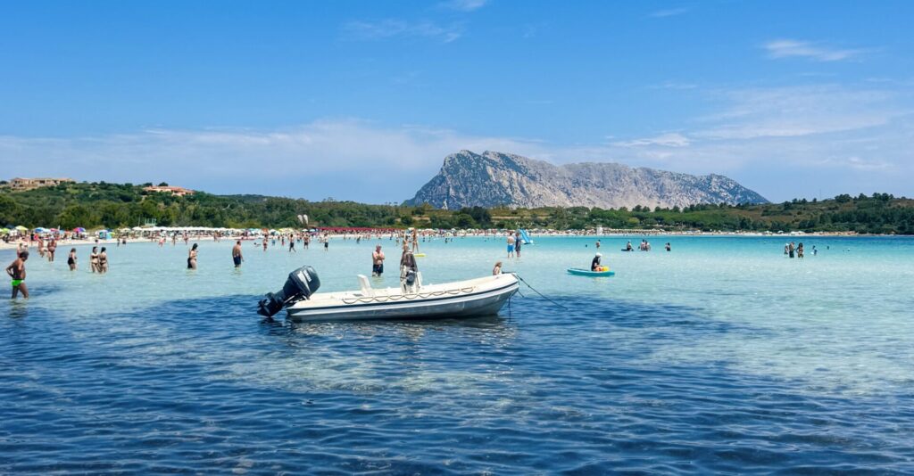 Greșeli de evitat în Sardinia, ca să nu-ți strici vacanța