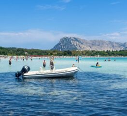 Greșeli de evitat în Sardinia, ca să nu-ți strici vacanța