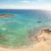 Paradisul exotic e mai aproape de România decât crezi