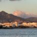 Ierapetra, cel mai sudic oraș al Europei. Ghid de călătorie pentru coasta de sud a Cretei