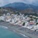 Myrtos, satul din Creta unde descoperi Grecia autentică, departe de aglomerație